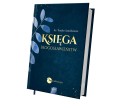 teobańkologia.jpg