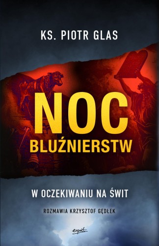 NOC-BLUZNIERSTW-GLAS.jpg