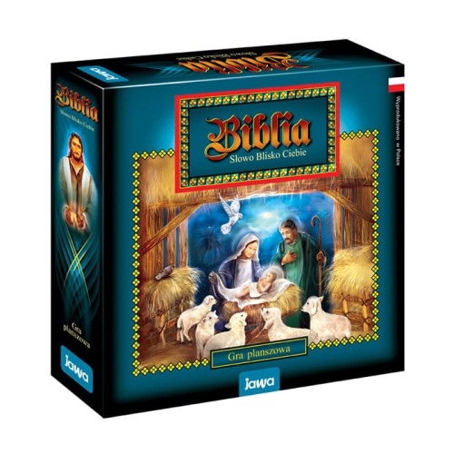 jawa-gry-rodzinne-biblia.jpg