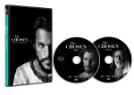 The Chosen Wybrani - sezon 1 DVD