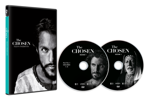 TheChosenDVD_mockup.png
