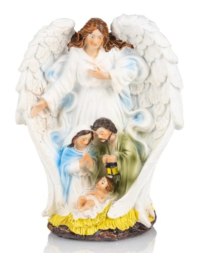 JS94100A-1 szopka.jpg