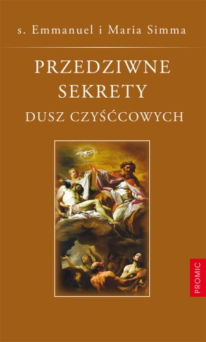 PRZEDZIWNY-SEKRET-DUSZ-CZYSCCOWYCH.jpg