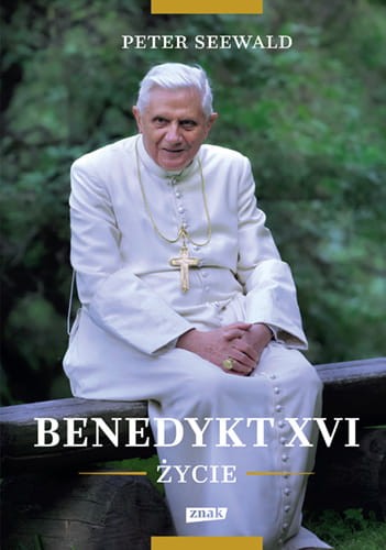 benedykt162.jpg