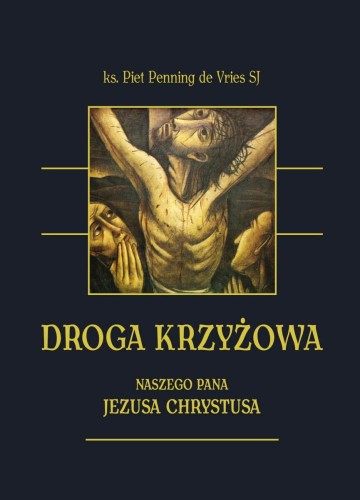 Droga-krzyzowa-naszego-Pana-Jezusa-Chrystusa.jpg
