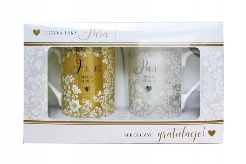 KOMPLET-KUBKOW-ZESTAW-KUBKI-SLUB-ZONA-MAZ-PREZENT (1).JPG