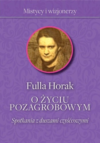 fulla horak o zyciu pozagrobowym.jpg