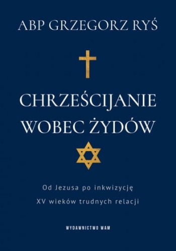 chrześcijanie wobec żydów.jpg