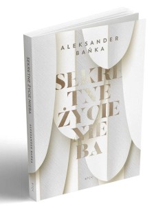 Sekretne życie Nieba