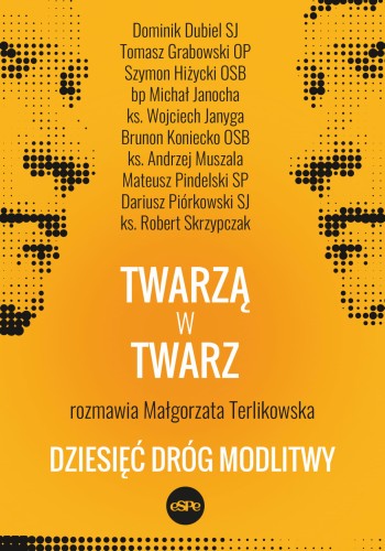 Twarza-w-twarz.jpg