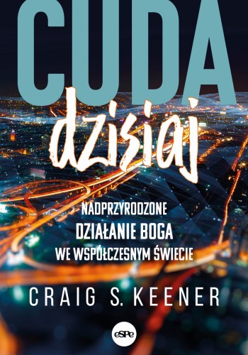 Cuda-dzisiaj.jpg