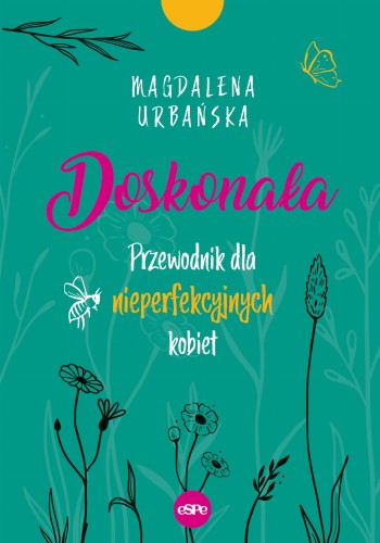 Doskonala.jpg