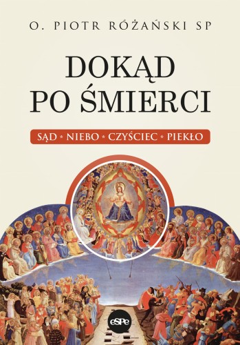 Dokad-po-smierci.jpg
