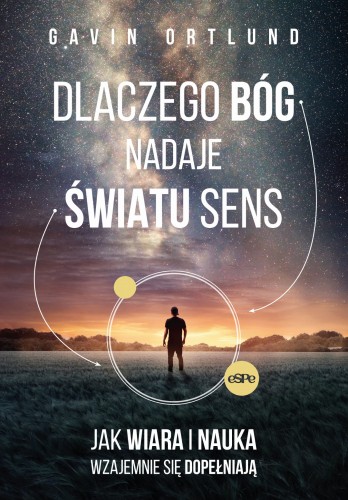Dlaczego-Bog-nadaje-swiatu-sens.jpg