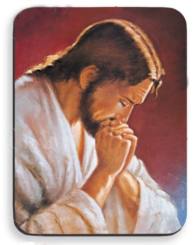Magnesy-religijne-Jezus-Chrystus---10-szt..jpg