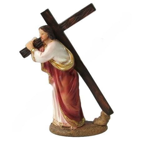 pan-jezus-niesie-krzyz-figurka-wys-14-cm-a3651.jpg