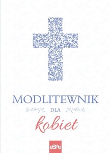 Modlitewnik dla kobiet 