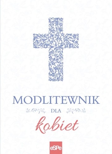 modlitewnik dla kobiet.jpg
