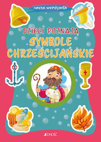 dzieci_poznaja_symbole_chrzescijanskie_max.jpg
