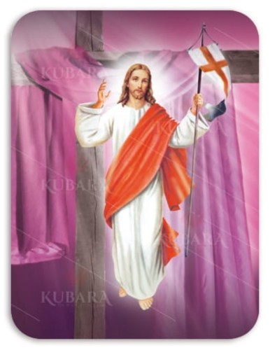 Magnes---Jezus-Zmartwychwstaly..jpg