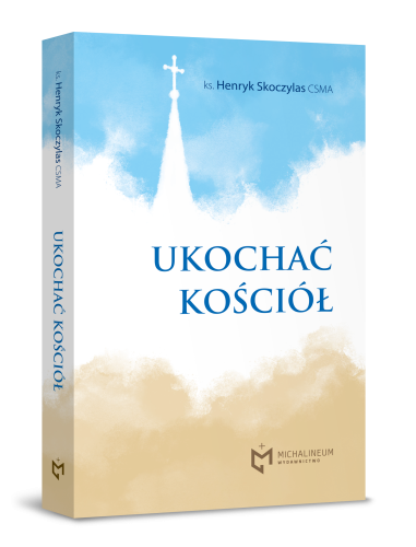 UKOCHAC-KOSCIOL.png