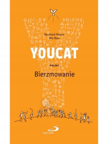 b9729f4d4d3fa3e0716c3a55862b