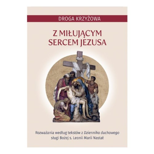 droga krzyżowa z milujacym sercem jezusa.jpg