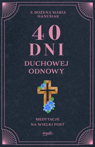 40 dni duchowej odnowy.jpg