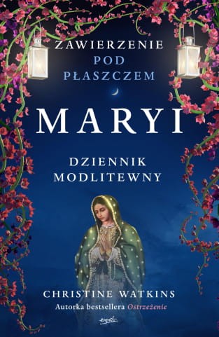 zawierzenie pod płaszczem maryi.jpg