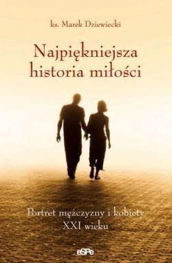 najpiękniejsza historia miłości.jpg