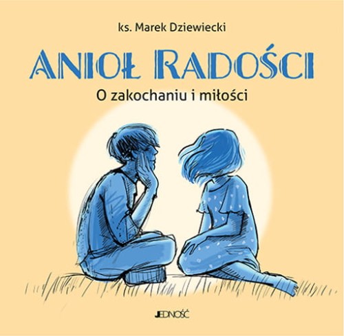aniol_radosci.jpg