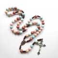 -17700723601793629451.jpg