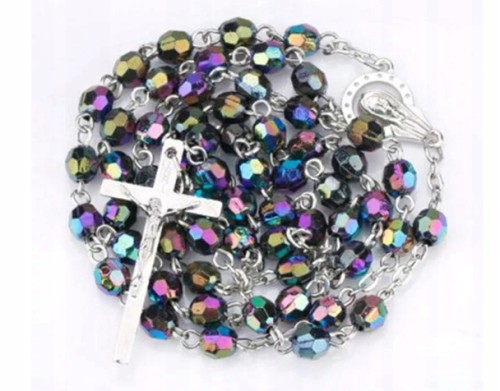 a462adb447bfaa2ffb8c90a3ae6f