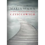 Maria Simma. 365 Dni Z Przyjaciółką Dusz Czyśćcowych