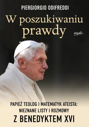 937.jpg