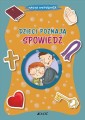 dzieci_poznaja_spowiedz_max.jpg