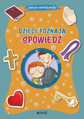 dzieci_poznaja_spowiedz_max.jpg