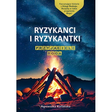 ryzykanci-i-ryzykantki-przyjaciele-boga.jpg