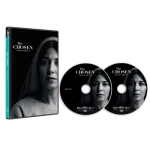 The Chosen - Sezon 2 (2xDVD) - lektor, napisy PL