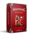 KsiegaKsiag_Box_2_p.jpg