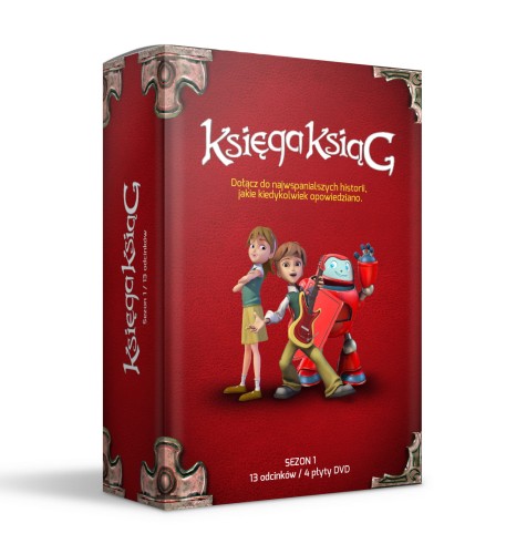 KsiegaKsiag_Box_2_p.jpg
