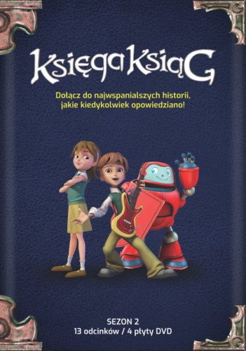 KK_2_Box.jpg