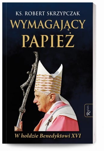 WYMAGAJACY_PAPIEZ_miekka_3D_300dpi.jpg