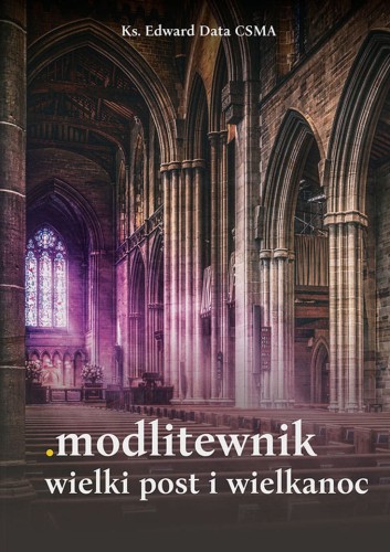 modlitewnik_wielki_post_2020.jpg