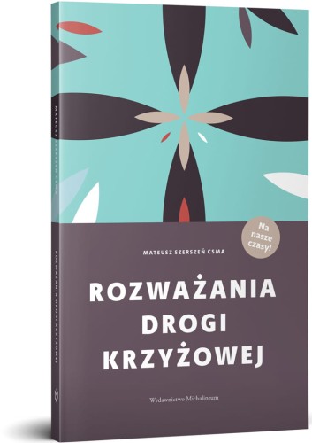 rozwazania_drogi_krzyzowej_szerszen.jpg