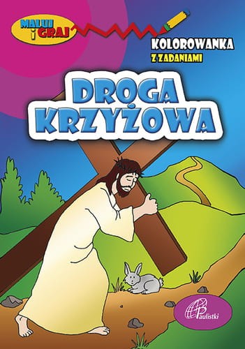 pol_pl_ZESTAW-12-kolorowanek-306_5.jpg