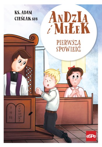 04-andzia-i-milek-pierwsza-s.jpg