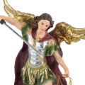 Figura-Archaniol-Michal,-41-cm (2).jpg