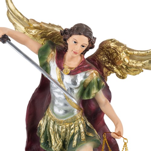 Figura-Archaniol-Michal,-41-cm (2).jpg