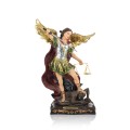 Figura-Archaniol-Michal,-41-cm.jpg